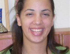 مسلسلات اون لاين كان اول من نشر قصتها.. برلنتي: أريد العودة إلى الجامعة صورة رقم 1