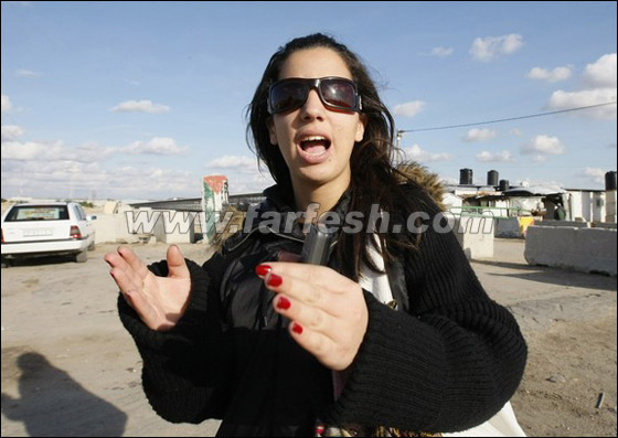 مسلسلات اون لاين يواصل متابعة قضية الطالبة برلنتي عزام  صورة رقم 2