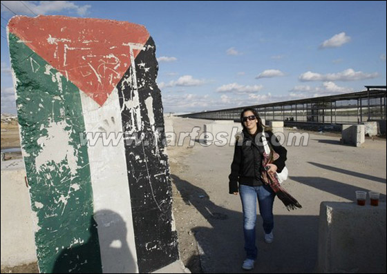 مسلسلات اون لاين يواصل متابعة قضية الطالبة برلنتي عزام  صورة رقم 4