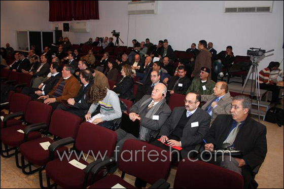 بيت لحم تنتظر فجر الحرية التي بشر به السيد الميسح  صورة رقم 3