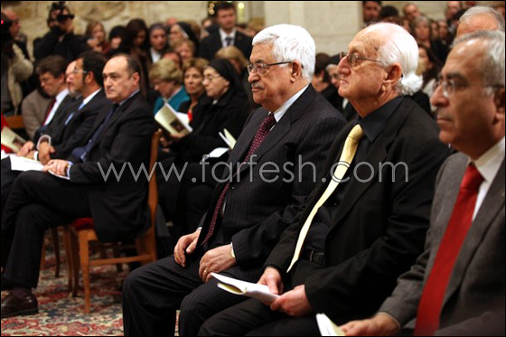 صور من مسيرة استقبال غبطة البطريرك فؤاد طوال صورة رقم 18 صور من مسيرة استقبال غبطة البطريرك فؤاد طوال صورة رقم 18