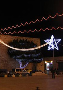 مسلسلات اون لاين في بيت لحم عشية الميلاد صورة رقم 1