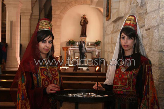 مسلسلات اون لاين في بيت لحم عشية الميلاد صورة رقم 5