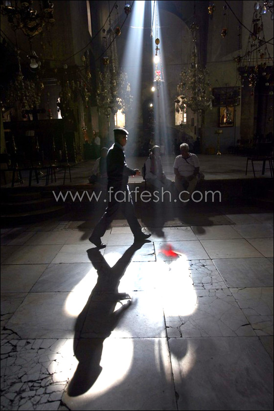 مسلسلات اون لاين يواكب الاستعدادات لعيد الميلاد في مهد المسيح صورة رقم 7 مسلسلات اون لاين يواكب الاستعدادات لعيد الميلاد في مهد المسيح صورة رقم 7