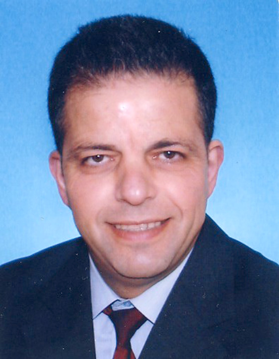 الرامة تتظاهر احتجاجاّ على قطع المياه بشكل دائم صورة رقم 1 الرامة تتظاهر احتجاجاّ على قطع المياه بشكل دائم صورة رقم 1