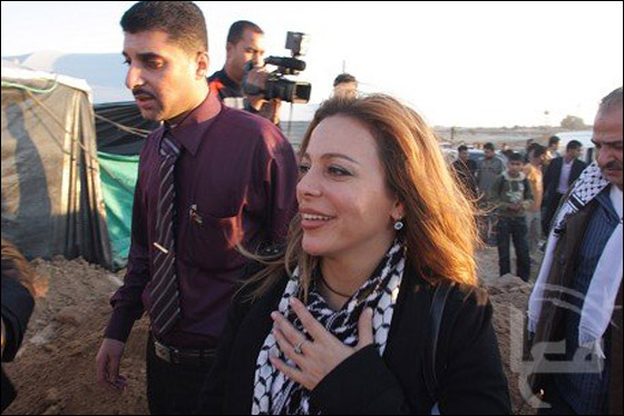 دريد لحام وأبو صياح وجمال سليمان في غزة هاشم  صورة رقم 1