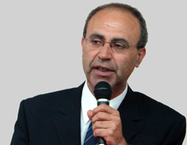 كتلة الجبهة البرلمانية تستنكر الاعتداء الجبان على رئيس بلدية الناصرة صورة رقم 1 كتلة الجبهة البرلمانية تستنكر الاعتداء الجبان على رئيس بلدية الناصرة صورة رقم 1