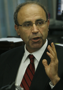 النائب سويد: كاديما فشلت ان تكون بديلاً لسياسة هذه الحكومة الكارثية صورة رقم 1 النائب سويد: كاديما فشلت ان تكون بديلاً لسياسة هذه الحكومة الكارثية صورة رقم 1