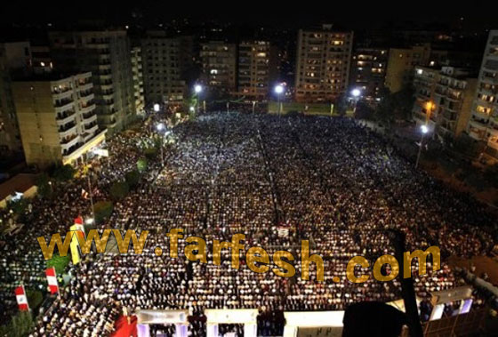 نصر الله يحذر إسرائيل: الحرب المقبلة قد تبدأ من ما بعد بعد حيفا صورة رقم 11 نصر الله يحذر إسرائيل: الحرب المقبلة قد تبدأ من ما بعد بعد حيفا صورة رقم 11