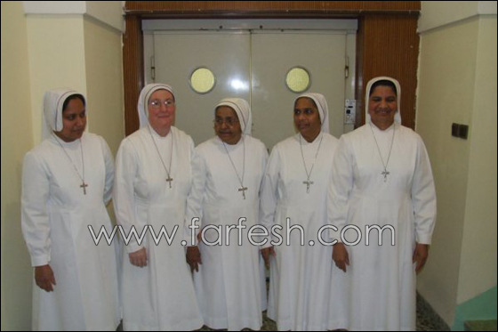 افتتاح قسم الأورام السرطانية في مستشفى النمساوي- الناصرة صورة رقم 1 افتتاح قسم الأورام السرطانية في مستشفى النمساوي- الناصرة صورة رقم 1