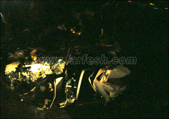 اصابة ثلاثة شبان من كفركنا بجروح حرجة للغاية صورة رقم 7 اصابة ثلاثة شبان من كفركنا بجروح حرجة للغاية صورة رقم 7