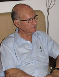 وزارة المعارف تصادق على مليون شيكل لمجلس كفر كنا  صورة رقم 1