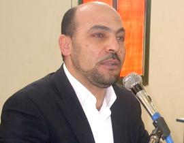 لماذا تم تمديد عمل رئيس اللجنة المعينة بكفركنا صورة رقم 1 لماذا تم تمديد عمل رئيس اللجنة المعينة بكفركنا صورة رقم 1