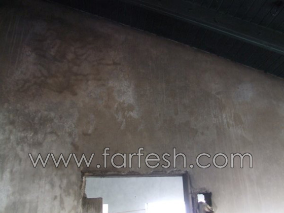 حريق يلتهم منزل مواطن من كفركنا ويلحق خسائر مالية  صورة رقم 11