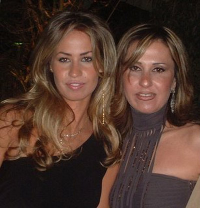 الجميلة الغامضة تستعد لتكون ملكة مصر  صورة رقم 8