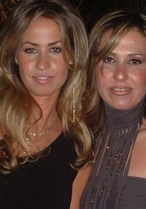 الجميلة الغامضة تستعد لتكون ملكة مصر  صورة رقم 2