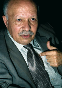 اسرائيل تطلب من وزارة الإعلام المغربية اعتماد مراسلا لها هناك صورة رقم 1 اسرائيل تطلب من وزارة الإعلام المغربية اعتماد مراسلا لها هناك صورة رقم 1