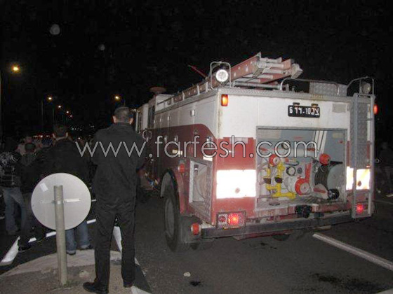 الشاب الذي أصيب بحادث متورط بقتل امرأة وإصابة اّخريات بجروح صورة رقم 1 الشاب الذي أصيب بحادث متورط بقتل امرأة وإصابة اّخريات بجروح صورة رقم 1