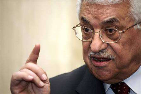 الرئيس عباس يستقبل الجاليتين العربية واليهودية في البرازيل صورة رقم 1