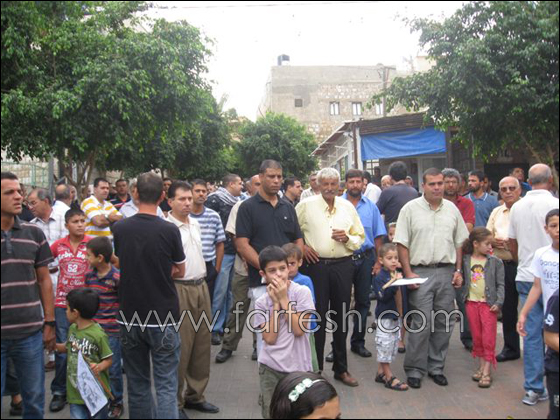 احياء ذكرى مجزرة كفرقاسم صورة رقم 9 احياء ذكرى مجزرة كفرقاسم صورة رقم 9