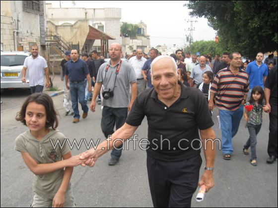 احياء ذكرى مجزرة كفرقاسم صورة رقم 12 احياء ذكرى مجزرة كفرقاسم صورة رقم 12