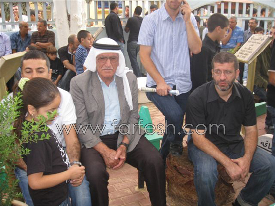 احياء ذكرى مجزرة كفرقاسم صورة رقم 26 احياء ذكرى مجزرة كفرقاسم صورة رقم 26