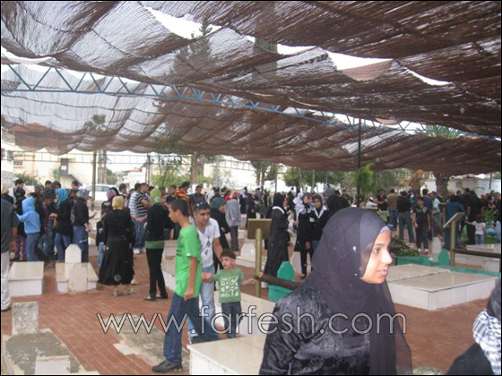 احياء ذكرى مجزرة كفرقاسم صورة رقم 21 احياء ذكرى مجزرة كفرقاسم صورة رقم 21