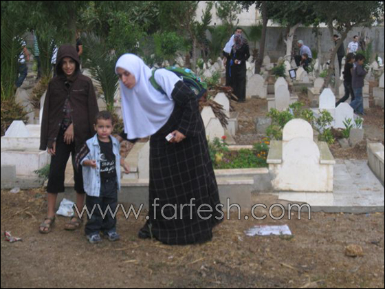 احياء ذكرى مجزرة كفرقاسم صورة رقم 38 احياء ذكرى مجزرة كفرقاسم صورة رقم 38