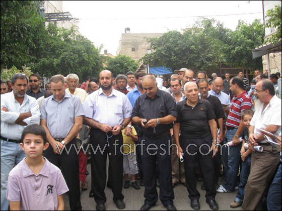 احياء ذكرى مجزرة كفرقاسم صورة رقم 24 احياء ذكرى مجزرة كفرقاسم صورة رقم 24