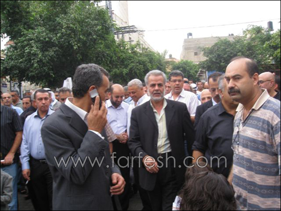 احياء ذكرى مجزرة كفرقاسم صورة رقم 32 احياء ذكرى مجزرة كفرقاسم صورة رقم 32