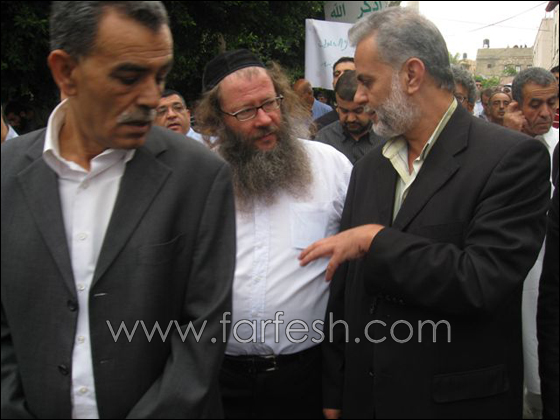 احياء ذكرى مجزرة كفرقاسم صورة رقم 34 احياء ذكرى مجزرة كفرقاسم صورة رقم 34