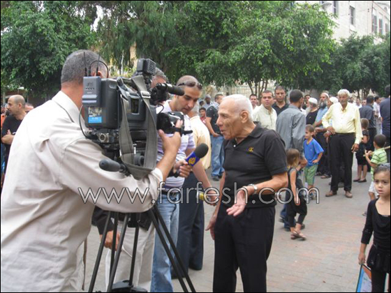 احياء ذكرى مجزرة كفرقاسم صورة رقم 20 احياء ذكرى مجزرة كفرقاسم صورة رقم 20