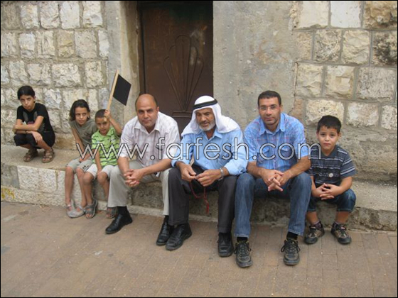 احياء ذكرى مجزرة كفرقاسم صورة رقم 23 احياء ذكرى مجزرة كفرقاسم صورة رقم 23