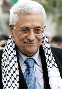 الرئيس عباس: تعرضت للاهانات والمطالبة بإعدامي صورة رقم 2 الرئيس عباس: تعرضت للاهانات والمطالبة بإعدامي صورة رقم 2