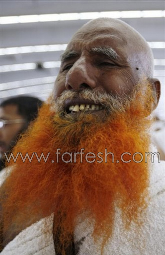 صور من مناسك اليوم الأول للعيد في مكة المكرمة صورة رقم 11 صور من مناسك اليوم الأول للعيد في مكة المكرمة صورة رقم 11