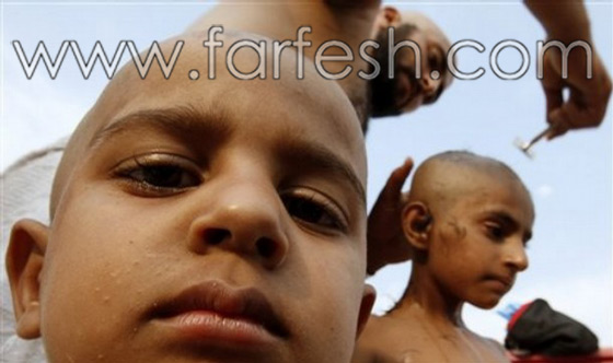 صور من مناسك اليوم الأول للعيد في مكة المكرمة صورة رقم 8 صور من مناسك اليوم الأول للعيد في مكة المكرمة صورة رقم 8