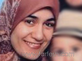 انصدام اسرة شهيدة الحجاب من قرار وقف التحقيق  صورة رقم 1