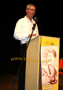 8.1% من الشبان العرب يتعاطون المخدرات صورة رقم 2 8.1% من الشبان العرب يتعاطون المخدرات صورة رقم 2