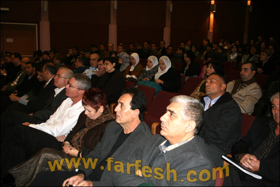 8.1% من الشبان العرب يتعاطون المخدرات صورة رقم 3 8.1% من الشبان العرب يتعاطون المخدرات صورة رقم 3