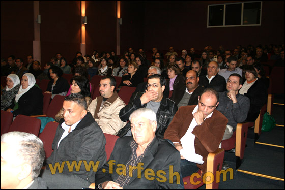 8.1% من الشبان العرب يتعاطون المخدرات صورة رقم 4 8.1% من الشبان العرب يتعاطون المخدرات صورة رقم 4