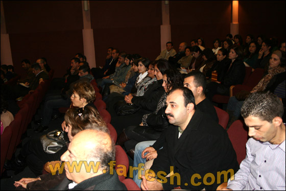 8.1% من الشبان العرب يتعاطون المخدرات صورة رقم 6 8.1% من الشبان العرب يتعاطون المخدرات صورة رقم 6