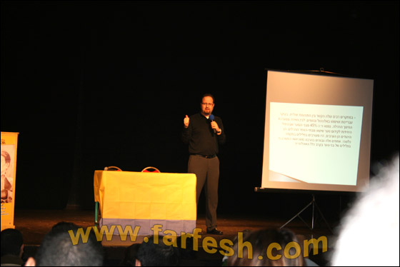 8.1% من الشبان العرب يتعاطون المخدرات صورة رقم 5 8.1% من الشبان العرب يتعاطون المخدرات صورة رقم 5