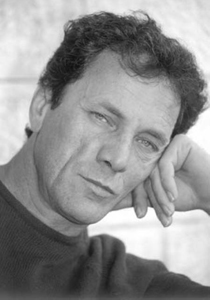  الجبهة البرلمانية: نوايا مزوز ضد الفنان محمد بكري نابعة من عقليته العنصرية صورة رقم 1