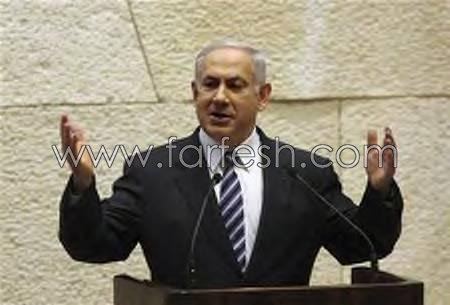 سابقة في الكنيست : النائب الطيبي يلقي كلمة المعارضة صورة رقم 1