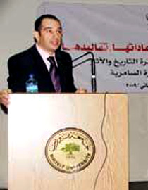 السامريون: الهيكل في جريزيم وليس في القدس صورة رقم 1