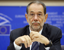 الاعتراف بالقدس عاصمة فلسطين صورة رقم 1 الاعتراف بالقدس عاصمة فلسطين صورة رقم 1