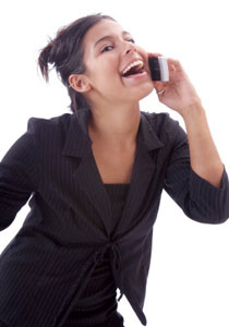 مزحة ثقيلة.. 3500 هاتف بإسمه وهو مهدد بالقتل صورة رقم 1