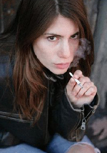 السعودية: حظر بيع الدخان لمن تقل أعمارهم عن الثامنة عشر صورة رقم 1