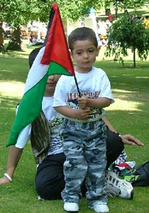 1.25 مليون فلسطيني في إسرائيل ونسبتهم 11.5% من الفلسطينيين صورة رقم 1 1.25 مليون فلسطيني في إسرائيل ونسبتهم 11.5% من الفلسطينيين صورة رقم 1