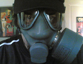 تأجيل توزيع الكمامات الواقية لمدة ثلاثة أشهر صورة رقم 1